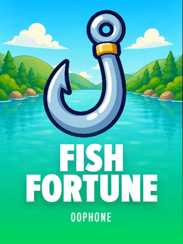 Fish Fortune