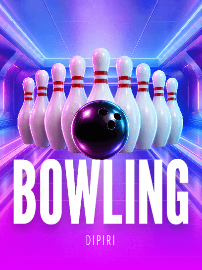 Bowling