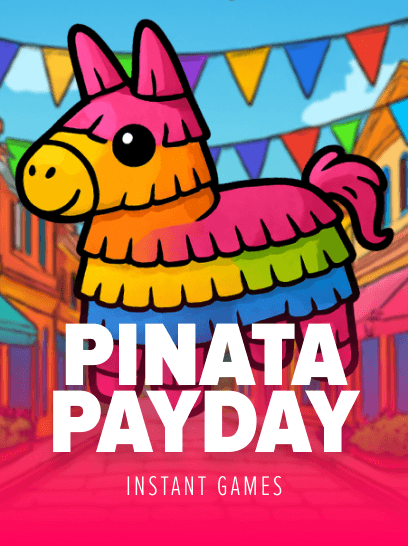 Piñata Payday