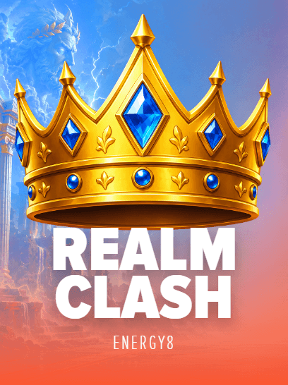 Realm Clash