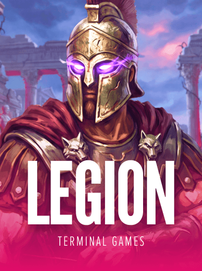 Legion
