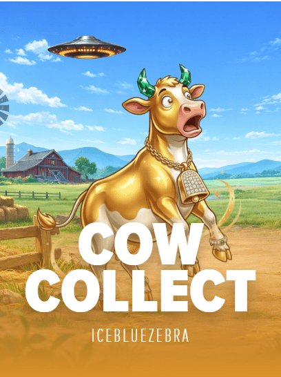 Cow Collect