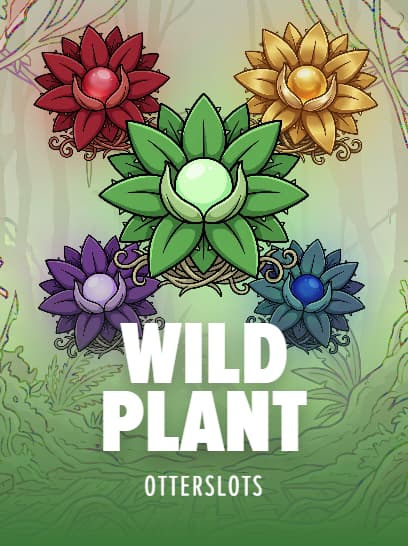 Wild Plant