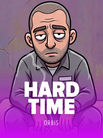 Hard Time