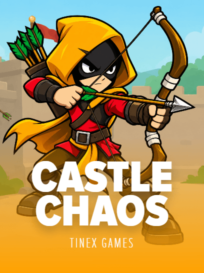 Castle Chaos