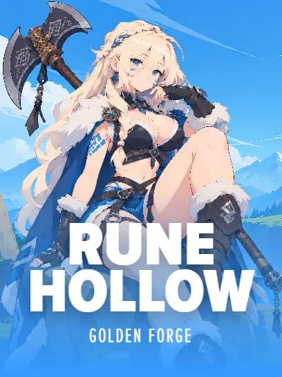 Runehollow