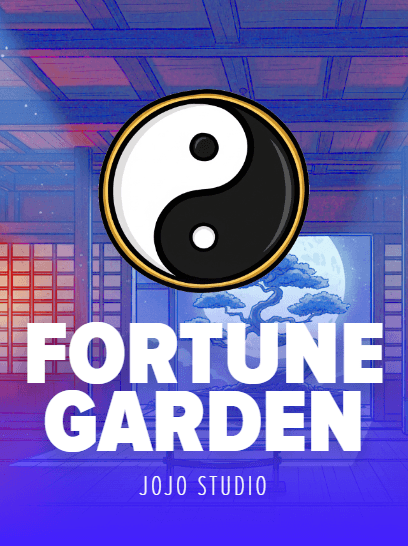 Fortune Garden