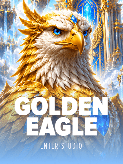 Golden Eagle