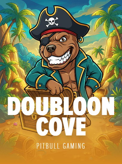 Doubloon Cove