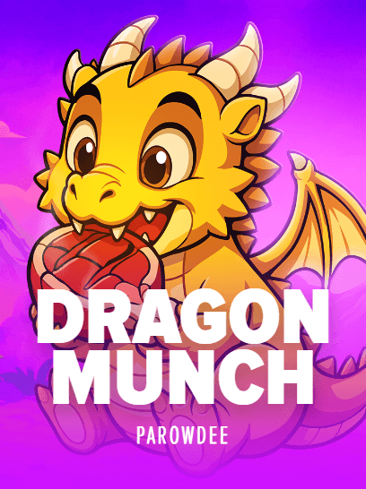 Dragon Munch