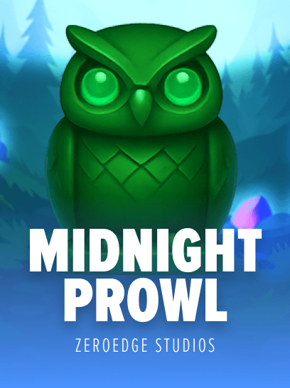 Midnight Prowl
