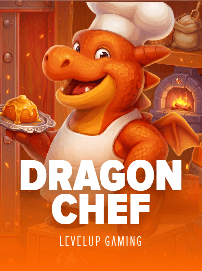 Dragon Chef