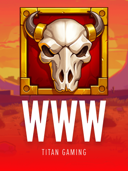 WWW