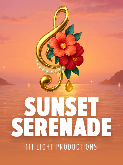 Sunset Serenade