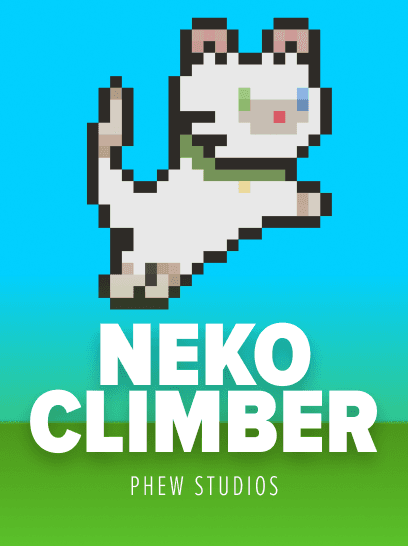 Neko Climber