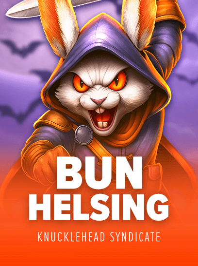 Bun Helsing
