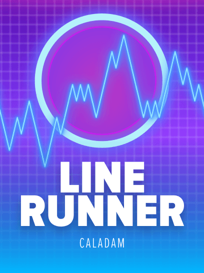 Line Runner