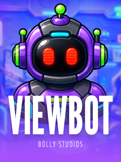 ViewBot