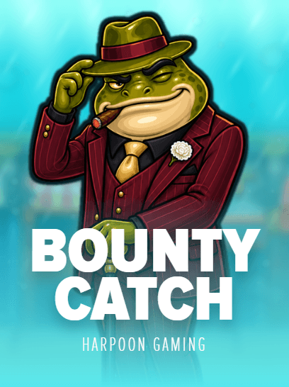 Bounty Catch