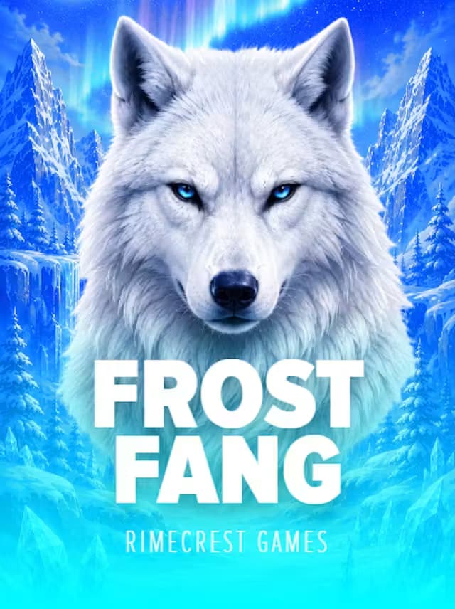 Frost Fang