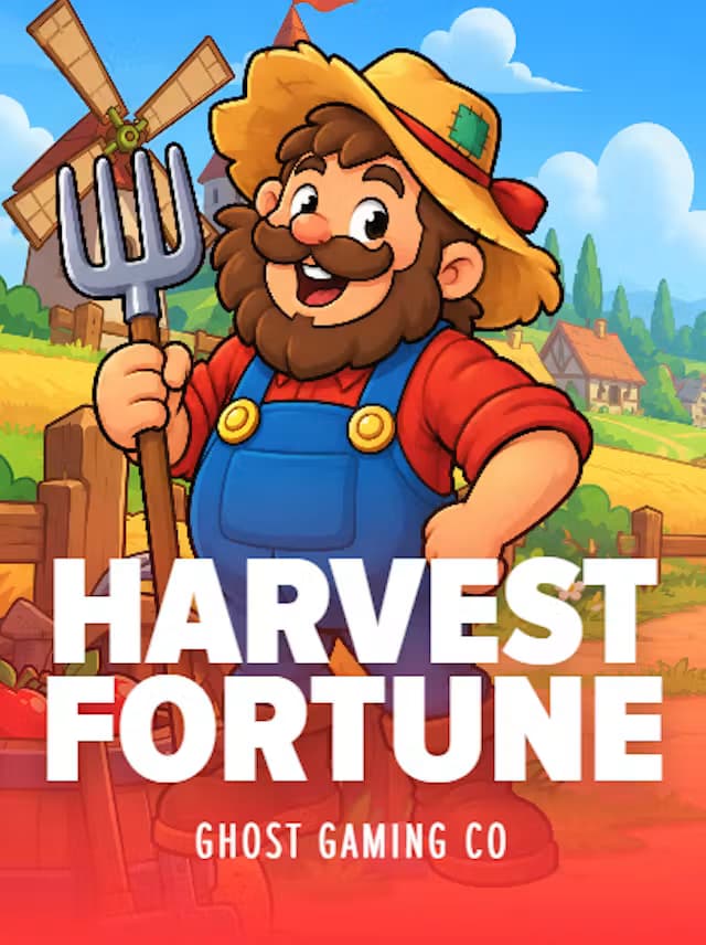 Harvest Fortune