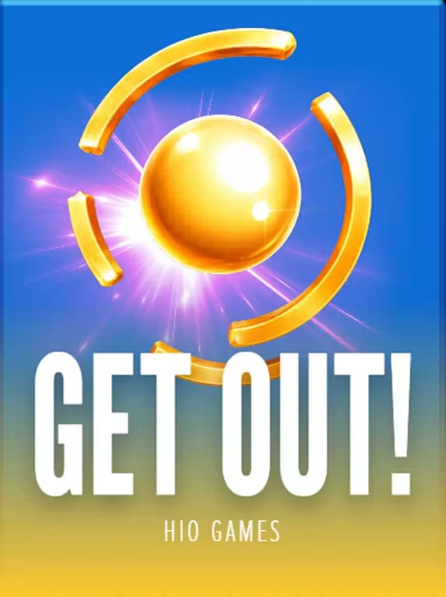 Get Out