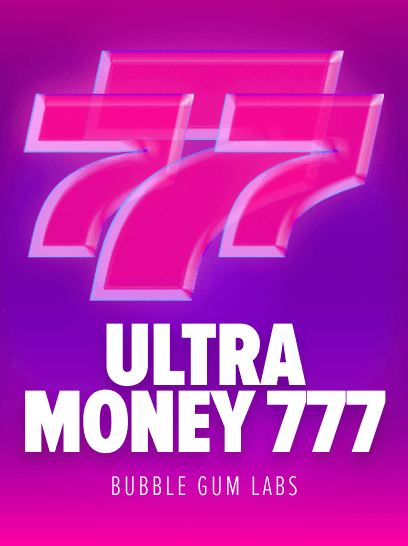 Ultra Money 777