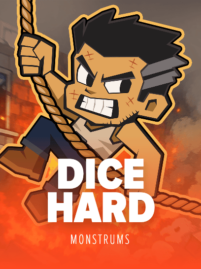 Dice Hard