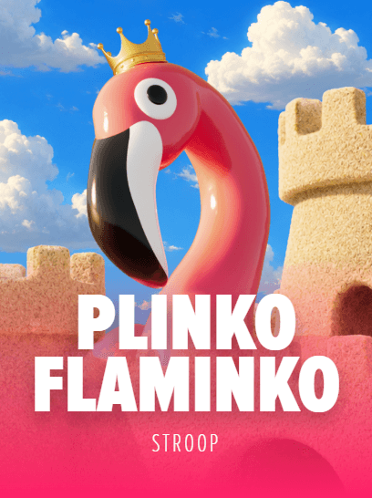 Plinko Flaminko