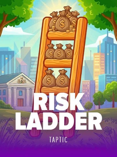 Risk Ladder