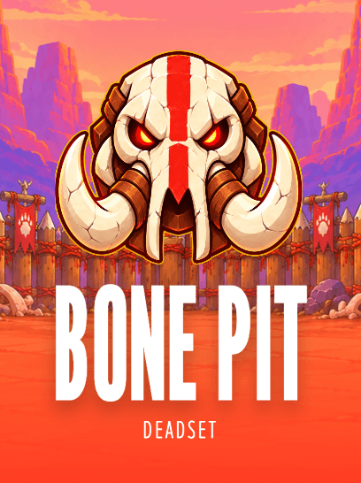 Bone Pit