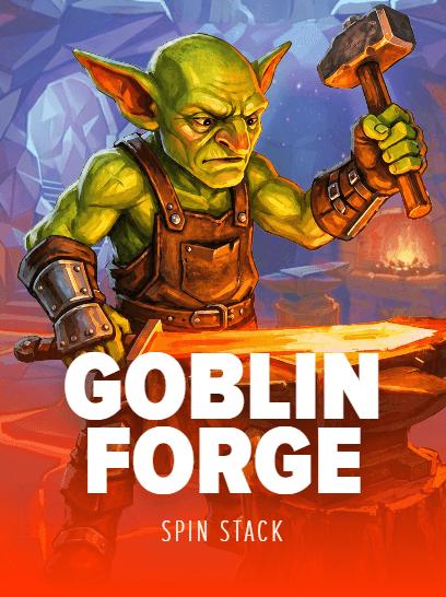 Goblin Forge