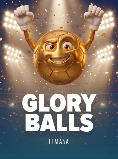 Glory Balls