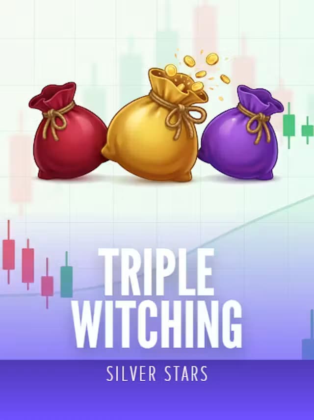 TripleWitching