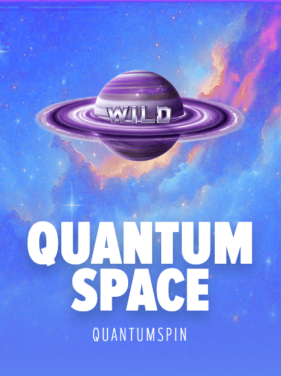 Quantum Space