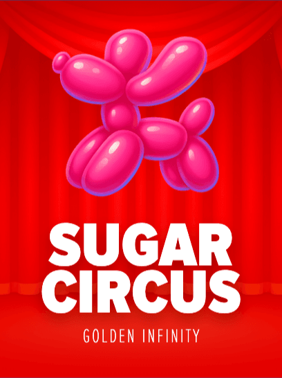 Sugar Circus