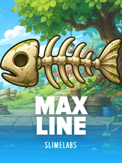 Max Line