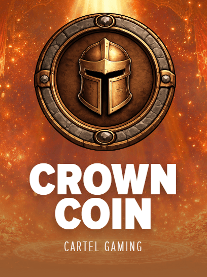 Crown Coin