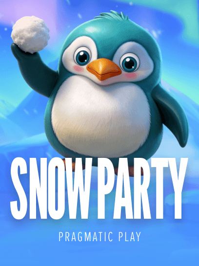 Snow Party