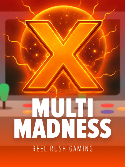 Multi Madness