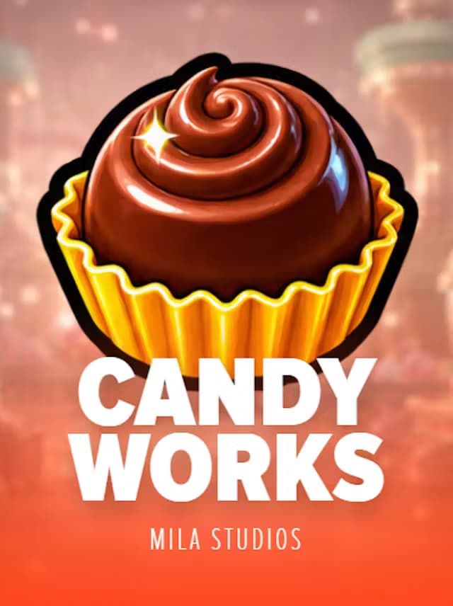 Candy Works