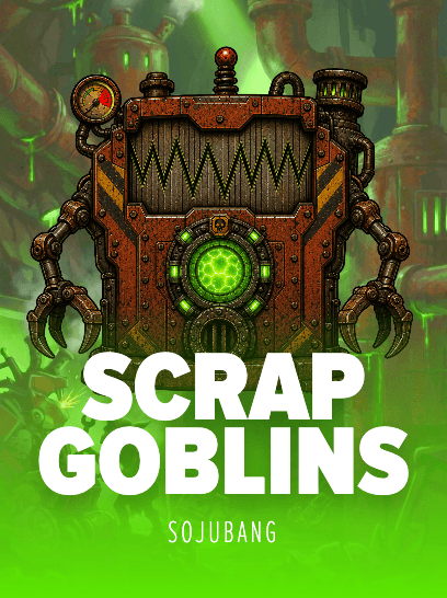 Scrap Goblins