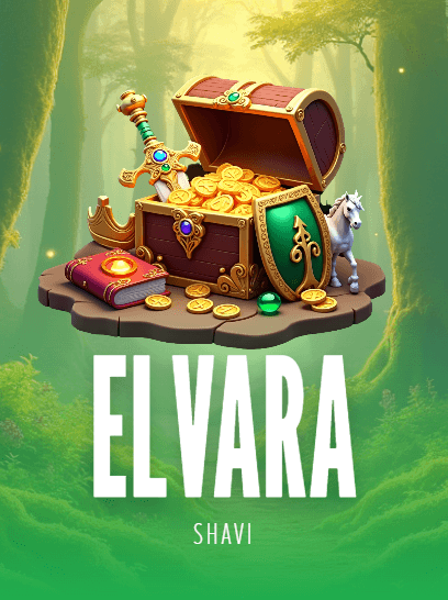 Elvara