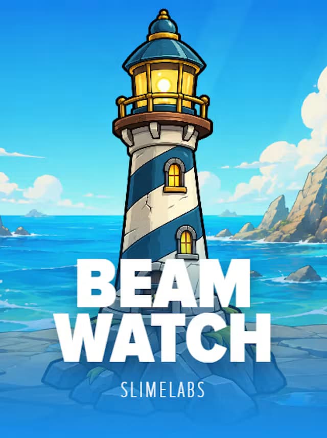 Beam Watch