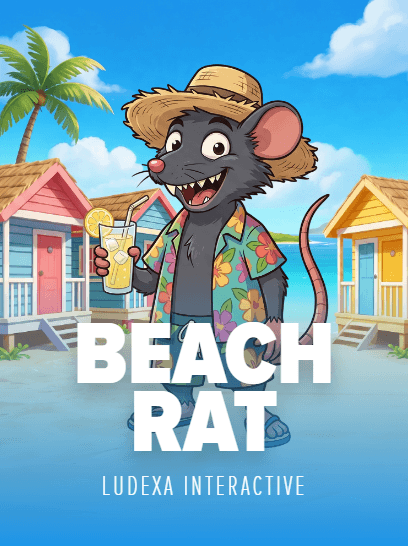 Beach Rat
