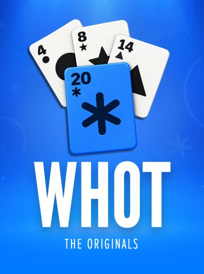Whot