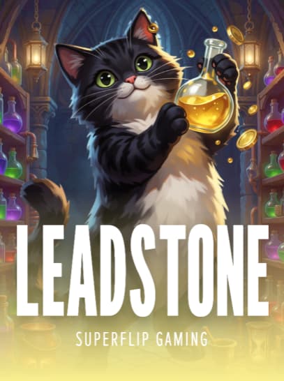 LeadStone