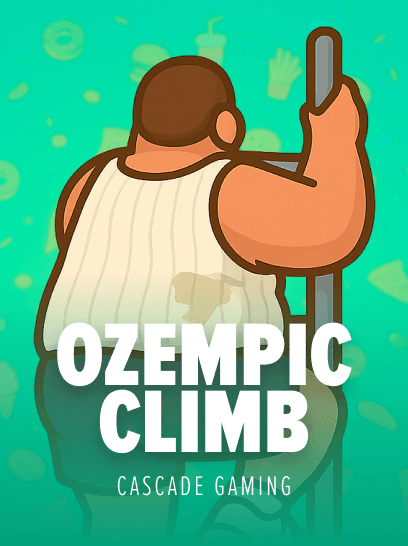 Ozempic Climb