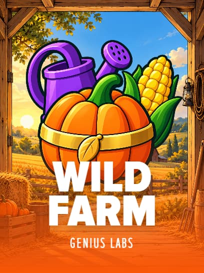 WILD FARM