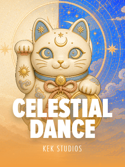Celestial Dance